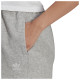 Adidas Γυναικείο σορτς Adicolor Essentials French Terry